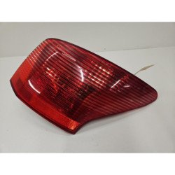Feu Arriere Principal Droit (feux) Peugeot 407 Phase 1 Break